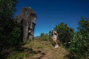 BIB: 
                            <button type="button" onclick="openModal(26574061)" class="btn btn-primary btn-sm float-right btn-popup" data-toggle="modal" data-target=".modal-high-quality">
                        <i class="fas fa-shopping-cart"></i> Add to Cart
                    </button>
                                            <button type="button" onclick="isThisMe(26574061, true)" class="btn btn-success btn-sm float-right btn-popup btn-isme hidden" data-toggle="tooltip" data-placement="bottom" title="นี่คือรูปของคุณใช่ไหม คลิกที่นี่เพื่อเอาเข้าอัลบั้ม">
                        <i class="fas fa-plus"></i> Add to album
                    </button>
                    <button type="button" onclick="isThisMe(26574061, false)" class="btn btn-warning btn-sm float-right btn-popup btn-isnotme hidden">
                        <i class="fas fa-ban"></i> Remove from album
                    </button>