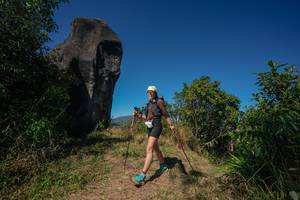 BIB: 
                            <button type="button" onclick="openModal(26579373)" class="btn btn-primary btn-sm float-right btn-popup" data-toggle="modal" data-target=".modal-high-quality">
                        <i class="fas fa-shopping-cart"></i> Add to Cart
                    </button>
                                            <button type="button" onclick="isThisMe(26579373, true)" class="btn btn-success btn-sm float-right btn-popup btn-isme hidden" data-toggle="tooltip" data-placement="bottom" title="นี่คือรูปของคุณใช่ไหม คลิกที่นี่เพื่อเอาเข้าอัลบั้ม">
                        <i class="fas fa-plus"></i> Add to album
                    </button>
                    <button type="button" onclick="isThisMe(26579373, false)" class="btn btn-warning btn-sm float-right btn-popup btn-isnotme hidden">
                        <i class="fas fa-ban"></i> Remove from album
                    </button>