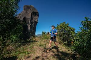 BIB: 
                            <button type="button" onclick="openModal(26578128)" class="btn btn-primary btn-sm float-right btn-popup" data-toggle="modal" data-target=".modal-high-quality">
                        <i class="fas fa-shopping-cart"></i> Add to Cart
                    </button>
                                            <button type="button" onclick="isThisMe(26578128, true)" class="btn btn-success btn-sm float-right btn-popup btn-isme hidden" data-toggle="tooltip" data-placement="bottom" title="นี่คือรูปของคุณใช่ไหม คลิกที่นี่เพื่อเอาเข้าอัลบั้ม">
                        <i class="fas fa-plus"></i> Add to album
                    </button>
                    <button type="button" onclick="isThisMe(26578128, false)" class="btn btn-warning btn-sm float-right btn-popup btn-isnotme hidden">
                        <i class="fas fa-ban"></i> Remove from album
                    </button>