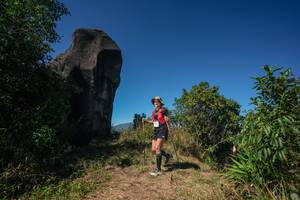 BIB: 
                            <button type="button" onclick="openModal(26584223)" class="btn btn-primary btn-sm float-right btn-popup" data-toggle="modal" data-target=".modal-high-quality">
                        <i class="fas fa-shopping-cart"></i> Add to Cart
                    </button>
                                            <button type="button" onclick="isThisMe(26584223, true)" class="btn btn-success btn-sm float-right btn-popup btn-isme hidden" data-toggle="tooltip" data-placement="bottom" title="นี่คือรูปของคุณใช่ไหม คลิกที่นี่เพื่อเอาเข้าอัลบั้ม">
                        <i class="fas fa-plus"></i> Add to album
                    </button>
                    <button type="button" onclick="isThisMe(26584223, false)" class="btn btn-warning btn-sm float-right btn-popup btn-isnotme hidden">
                        <i class="fas fa-ban"></i> Remove from album
                    </button>