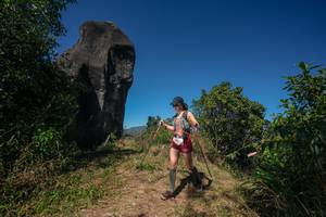 BIB: 
                            <button type="button" onclick="openModal(26578973)" class="btn btn-primary btn-sm float-right btn-popup" data-toggle="modal" data-target=".modal-high-quality">
                        <i class="fas fa-shopping-cart"></i> Add to Cart
                    </button>
                                            <button type="button" onclick="isThisMe(26578973, true)" class="btn btn-success btn-sm float-right btn-popup btn-isme hidden" data-toggle="tooltip" data-placement="bottom" title="นี่คือรูปของคุณใช่ไหม คลิกที่นี่เพื่อเอาเข้าอัลบั้ม">
                        <i class="fas fa-plus"></i> Add to album
                    </button>
                    <button type="button" onclick="isThisMe(26578973, false)" class="btn btn-warning btn-sm float-right btn-popup btn-isnotme hidden">
                        <i class="fas fa-ban"></i> Remove from album
                    </button>