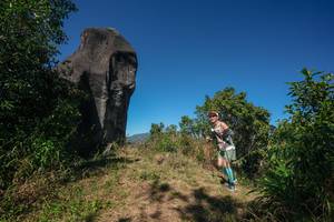 BIB: 
                            <button type="button" onclick="openModal(26577869)" class="btn btn-primary btn-sm float-right btn-popup" data-toggle="modal" data-target=".modal-high-quality">
                        <i class="fas fa-shopping-cart"></i> Add to Cart
                    </button>
                                            <button type="button" onclick="isThisMe(26577869, true)" class="btn btn-success btn-sm float-right btn-popup btn-isme hidden" data-toggle="tooltip" data-placement="bottom" title="นี่คือรูปของคุณใช่ไหม คลิกที่นี่เพื่อเอาเข้าอัลบั้ม">
                        <i class="fas fa-plus"></i> Add to album
                    </button>
                    <button type="button" onclick="isThisMe(26577869, false)" class="btn btn-warning btn-sm float-right btn-popup btn-isnotme hidden">
                        <i class="fas fa-ban"></i> Remove from album
                    </button>