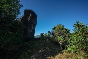 BIB: 
                            <button type="button" onclick="openModal(26592293)" class="btn btn-primary btn-sm float-right btn-popup" data-toggle="modal" data-target=".modal-high-quality">
                        <i class="fas fa-shopping-cart"></i> Add to Cart
                    </button>
                                            <button type="button" onclick="isThisMe(26592293, true)" class="btn btn-success btn-sm float-right btn-popup btn-isme hidden" data-toggle="tooltip" data-placement="bottom" title="นี่คือรูปของคุณใช่ไหม คลิกที่นี่เพื่อเอาเข้าอัลบั้ม">
                        <i class="fas fa-plus"></i> Add to album
                    </button>
                    <button type="button" onclick="isThisMe(26592293, false)" class="btn btn-warning btn-sm float-right btn-popup btn-isnotme hidden">
                        <i class="fas fa-ban"></i> Remove from album
                    </button>