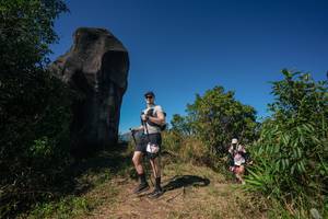 BIB: 
                            <button type="button" onclick="openModal(26584797)" class="btn btn-primary btn-sm float-right btn-popup" data-toggle="modal" data-target=".modal-high-quality">
                        <i class="fas fa-shopping-cart"></i> Add to Cart
                    </button>
                                            <button type="button" onclick="isThisMe(26584797, true)" class="btn btn-success btn-sm float-right btn-popup btn-isme hidden" data-toggle="tooltip" data-placement="bottom" title="นี่คือรูปของคุณใช่ไหม คลิกที่นี่เพื่อเอาเข้าอัลบั้ม">
                        <i class="fas fa-plus"></i> Add to album
                    </button>
                    <button type="button" onclick="isThisMe(26584797, false)" class="btn btn-warning btn-sm float-right btn-popup btn-isnotme hidden">
                        <i class="fas fa-ban"></i> Remove from album
                    </button>