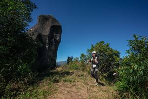 BIB: 
                            <button type="button" onclick="openModal(26581902)" class="btn btn-primary btn-sm float-right btn-popup" data-toggle="modal" data-target=".modal-high-quality">
                        <i class="fas fa-shopping-cart"></i> Add to Cart
                    </button>
                                            <button type="button" onclick="isThisMe(26581902, true)" class="btn btn-success btn-sm float-right btn-popup btn-isme hidden" data-toggle="tooltip" data-placement="bottom" title="นี่คือรูปของคุณใช่ไหม คลิกที่นี่เพื่อเอาเข้าอัลบั้ม">
                        <i class="fas fa-plus"></i> Add to album
                    </button>
                    <button type="button" onclick="isThisMe(26581902, false)" class="btn btn-warning btn-sm float-right btn-popup btn-isnotme hidden">
                        <i class="fas fa-ban"></i> Remove from album
                    </button>