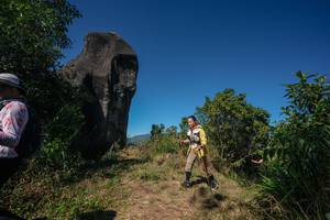 BIB: 
                            <button type="button" onclick="openModal(26579159)" class="btn btn-primary btn-sm float-right btn-popup" data-toggle="modal" data-target=".modal-high-quality">
                        <i class="fas fa-shopping-cart"></i> Add to Cart
                    </button>
                                            <button type="button" onclick="isThisMe(26579159, true)" class="btn btn-success btn-sm float-right btn-popup btn-isme hidden" data-toggle="tooltip" data-placement="bottom" title="นี่คือรูปของคุณใช่ไหม คลิกที่นี่เพื่อเอาเข้าอัลบั้ม">
                        <i class="fas fa-plus"></i> Add to album
                    </button>
                    <button type="button" onclick="isThisMe(26579159, false)" class="btn btn-warning btn-sm float-right btn-popup btn-isnotme hidden">
                        <i class="fas fa-ban"></i> Remove from album
                    </button>