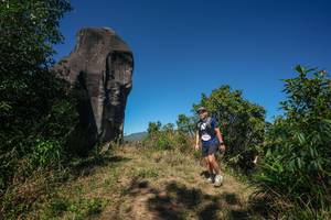 BIB: 
                            <button type="button" onclick="openModal(26577379)" class="btn btn-primary btn-sm float-right btn-popup" data-toggle="modal" data-target=".modal-high-quality">
                        <i class="fas fa-shopping-cart"></i> Add to Cart
                    </button>
                                            <button type="button" onclick="isThisMe(26577379, true)" class="btn btn-success btn-sm float-right btn-popup btn-isme hidden" data-toggle="tooltip" data-placement="bottom" title="นี่คือรูปของคุณใช่ไหม คลิกที่นี่เพื่อเอาเข้าอัลบั้ม">
                        <i class="fas fa-plus"></i> Add to album
                    </button>
                    <button type="button" onclick="isThisMe(26577379, false)" class="btn btn-warning btn-sm float-right btn-popup btn-isnotme hidden">
                        <i class="fas fa-ban"></i> Remove from album
                    </button>