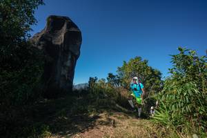 BIB: 
                            <button type="button" onclick="openModal(26590526)" class="btn btn-primary btn-sm float-right btn-popup" data-toggle="modal" data-target=".modal-high-quality">
                        <i class="fas fa-shopping-cart"></i> Add to Cart
                    </button>
                                            <button type="button" onclick="isThisMe(26590526, true)" class="btn btn-success btn-sm float-right btn-popup btn-isme hidden" data-toggle="tooltip" data-placement="bottom" title="นี่คือรูปของคุณใช่ไหม คลิกที่นี่เพื่อเอาเข้าอัลบั้ม">
                        <i class="fas fa-plus"></i> Add to album
                    </button>
                    <button type="button" onclick="isThisMe(26590526, false)" class="btn btn-warning btn-sm float-right btn-popup btn-isnotme hidden">
                        <i class="fas fa-ban"></i> Remove from album
                    </button>