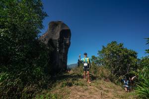 BIB: 
                            <button type="button" onclick="openModal(26582664)" class="btn btn-primary btn-sm float-right btn-popup" data-toggle="modal" data-target=".modal-high-quality">
                        <i class="fas fa-shopping-cart"></i> Add to Cart
                    </button>
                                            <button type="button" onclick="isThisMe(26582664, true)" class="btn btn-success btn-sm float-right btn-popup btn-isme hidden" data-toggle="tooltip" data-placement="bottom" title="นี่คือรูปของคุณใช่ไหม คลิกที่นี่เพื่อเอาเข้าอัลบั้ม">
                        <i class="fas fa-plus"></i> Add to album
                    </button>
                    <button type="button" onclick="isThisMe(26582664, false)" class="btn btn-warning btn-sm float-right btn-popup btn-isnotme hidden">
                        <i class="fas fa-ban"></i> Remove from album
                    </button>