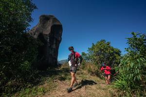 BIB: 
                            <button type="button" onclick="openModal(26583825)" class="btn btn-primary btn-sm float-right btn-popup" data-toggle="modal" data-target=".modal-high-quality">
                        <i class="fas fa-shopping-cart"></i> Add to Cart
                    </button>
                                            <button type="button" onclick="isThisMe(26583825, true)" class="btn btn-success btn-sm float-right btn-popup btn-isme hidden" data-toggle="tooltip" data-placement="bottom" title="นี่คือรูปของคุณใช่ไหม คลิกที่นี่เพื่อเอาเข้าอัลบั้ม">
                        <i class="fas fa-plus"></i> Add to album
                    </button>
                    <button type="button" onclick="isThisMe(26583825, false)" class="btn btn-warning btn-sm float-right btn-popup btn-isnotme hidden">
                        <i class="fas fa-ban"></i> Remove from album
                    </button>