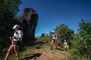 BIB: 
                            <button type="button" onclick="openModal(26584093)" class="btn btn-primary btn-sm float-right btn-popup" data-toggle="modal" data-target=".modal-high-quality">
                        <i class="fas fa-shopping-cart"></i> Add to Cart
                    </button>
                                            <button type="button" onclick="isThisMe(26584093, true)" class="btn btn-success btn-sm float-right btn-popup btn-isme hidden" data-toggle="tooltip" data-placement="bottom" title="นี่คือรูปของคุณใช่ไหม คลิกที่นี่เพื่อเอาเข้าอัลบั้ม">
                        <i class="fas fa-plus"></i> Add to album
                    </button>
                    <button type="button" onclick="isThisMe(26584093, false)" class="btn btn-warning btn-sm float-right btn-popup btn-isnotme hidden">
                        <i class="fas fa-ban"></i> Remove from album
                    </button>