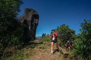 BIB: 
                            <button type="button" onclick="openModal(26579890)" class="btn btn-primary btn-sm float-right btn-popup" data-toggle="modal" data-target=".modal-high-quality">
                        <i class="fas fa-shopping-cart"></i> Add to Cart
                    </button>
                                            <button type="button" onclick="isThisMe(26579890, true)" class="btn btn-success btn-sm float-right btn-popup btn-isme hidden" data-toggle="tooltip" data-placement="bottom" title="นี่คือรูปของคุณใช่ไหม คลิกที่นี่เพื่อเอาเข้าอัลบั้ม">
                        <i class="fas fa-plus"></i> Add to album
                    </button>
                    <button type="button" onclick="isThisMe(26579890, false)" class="btn btn-warning btn-sm float-right btn-popup btn-isnotme hidden">
                        <i class="fas fa-ban"></i> Remove from album
                    </button>