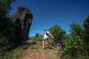 BIB: 
                            <button type="button" onclick="openModal(26580925)" class="btn btn-primary btn-sm float-right btn-popup" data-toggle="modal" data-target=".modal-high-quality">
                        <i class="fas fa-shopping-cart"></i> Add to Cart
                    </button>
                                            <button type="button" onclick="isThisMe(26580925, true)" class="btn btn-success btn-sm float-right btn-popup btn-isme hidden" data-toggle="tooltip" data-placement="bottom" title="นี่คือรูปของคุณใช่ไหม คลิกที่นี่เพื่อเอาเข้าอัลบั้ม">
                        <i class="fas fa-plus"></i> Add to album
                    </button>
                    <button type="button" onclick="isThisMe(26580925, false)" class="btn btn-warning btn-sm float-right btn-popup btn-isnotme hidden">
                        <i class="fas fa-ban"></i> Remove from album
                    </button>