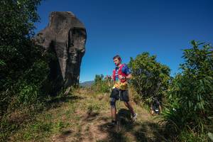 BIB: 
                            <button type="button" onclick="openModal(26577614)" class="btn btn-primary btn-sm float-right btn-popup" data-toggle="modal" data-target=".modal-high-quality">
                        <i class="fas fa-shopping-cart"></i> Add to Cart
                    </button>
                                            <button type="button" onclick="isThisMe(26577614, true)" class="btn btn-success btn-sm float-right btn-popup btn-isme hidden" data-toggle="tooltip" data-placement="bottom" title="นี่คือรูปของคุณใช่ไหม คลิกที่นี่เพื่อเอาเข้าอัลบั้ม">
                        <i class="fas fa-plus"></i> Add to album
                    </button>
                    <button type="button" onclick="isThisMe(26577614, false)" class="btn btn-warning btn-sm float-right btn-popup btn-isnotme hidden">
                        <i class="fas fa-ban"></i> Remove from album
                    </button>