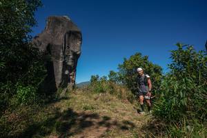 BIB: 
                            <button type="button" onclick="openModal(26575823)" class="btn btn-primary btn-sm float-right btn-popup" data-toggle="modal" data-target=".modal-high-quality">
                        <i class="fas fa-shopping-cart"></i> Add to Cart
                    </button>
                                            <button type="button" onclick="isThisMe(26575823, true)" class="btn btn-success btn-sm float-right btn-popup btn-isme hidden" data-toggle="tooltip" data-placement="bottom" title="นี่คือรูปของคุณใช่ไหม คลิกที่นี่เพื่อเอาเข้าอัลบั้ม">
                        <i class="fas fa-plus"></i> Add to album
                    </button>
                    <button type="button" onclick="isThisMe(26575823, false)" class="btn btn-warning btn-sm float-right btn-popup btn-isnotme hidden">
                        <i class="fas fa-ban"></i> Remove from album
                    </button>