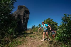 BIB: 
                            <button type="button" onclick="openModal(26580107)" class="btn btn-primary btn-sm float-right btn-popup" data-toggle="modal" data-target=".modal-high-quality">
                        <i class="fas fa-shopping-cart"></i> Add to Cart
                    </button>
                                            <button type="button" onclick="isThisMe(26580107, true)" class="btn btn-success btn-sm float-right btn-popup btn-isme hidden" data-toggle="tooltip" data-placement="bottom" title="นี่คือรูปของคุณใช่ไหม คลิกที่นี่เพื่อเอาเข้าอัลบั้ม">
                        <i class="fas fa-plus"></i> Add to album
                    </button>
                    <button type="button" onclick="isThisMe(26580107, false)" class="btn btn-warning btn-sm float-right btn-popup btn-isnotme hidden">
                        <i class="fas fa-ban"></i> Remove from album
                    </button>