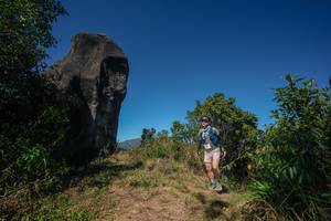 BIB: 
                            <button type="button" onclick="openModal(26579452)" class="btn btn-primary btn-sm float-right btn-popup" data-toggle="modal" data-target=".modal-high-quality">
                        <i class="fas fa-shopping-cart"></i> Add to Cart
                    </button>
                                            <button type="button" onclick="isThisMe(26579452, true)" class="btn btn-success btn-sm float-right btn-popup btn-isme hidden" data-toggle="tooltip" data-placement="bottom" title="นี่คือรูปของคุณใช่ไหม คลิกที่นี่เพื่อเอาเข้าอัลบั้ม">
                        <i class="fas fa-plus"></i> Add to album
                    </button>
                    <button type="button" onclick="isThisMe(26579452, false)" class="btn btn-warning btn-sm float-right btn-popup btn-isnotme hidden">
                        <i class="fas fa-ban"></i> Remove from album
                    </button>