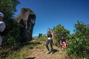 BIB: 
                            <button type="button" onclick="openModal(26581671)" class="btn btn-primary btn-sm float-right btn-popup" data-toggle="modal" data-target=".modal-high-quality">
                        <i class="fas fa-shopping-cart"></i> Add to Cart
                    </button>
                                            <button type="button" onclick="isThisMe(26581671, true)" class="btn btn-success btn-sm float-right btn-popup btn-isme hidden" data-toggle="tooltip" data-placement="bottom" title="นี่คือรูปของคุณใช่ไหม คลิกที่นี่เพื่อเอาเข้าอัลบั้ม">
                        <i class="fas fa-plus"></i> Add to album
                    </button>
                    <button type="button" onclick="isThisMe(26581671, false)" class="btn btn-warning btn-sm float-right btn-popup btn-isnotme hidden">
                        <i class="fas fa-ban"></i> Remove from album
                    </button>