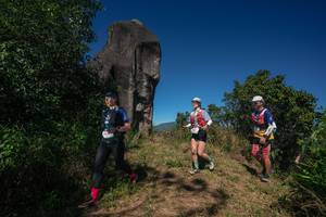 BIB: 
                            <button type="button" onclick="openModal(26574564)" class="btn btn-primary btn-sm float-right btn-popup" data-toggle="modal" data-target=".modal-high-quality">
                        <i class="fas fa-shopping-cart"></i> Add to Cart
                    </button>
                                            <button type="button" onclick="isThisMe(26574564, true)" class="btn btn-success btn-sm float-right btn-popup btn-isme hidden" data-toggle="tooltip" data-placement="bottom" title="นี่คือรูปของคุณใช่ไหม คลิกที่นี่เพื่อเอาเข้าอัลบั้ม">
                        <i class="fas fa-plus"></i> Add to album
                    </button>
                    <button type="button" onclick="isThisMe(26574564, false)" class="btn btn-warning btn-sm float-right btn-popup btn-isnotme hidden">
                        <i class="fas fa-ban"></i> Remove from album
                    </button>