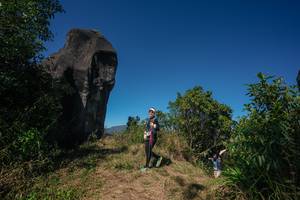 BIB: 
                            <button type="button" onclick="openModal(26579442)" class="btn btn-primary btn-sm float-right btn-popup" data-toggle="modal" data-target=".modal-high-quality">
                        <i class="fas fa-shopping-cart"></i> Add to Cart
                    </button>
                                            <button type="button" onclick="isThisMe(26579442, true)" class="btn btn-success btn-sm float-right btn-popup btn-isme hidden" data-toggle="tooltip" data-placement="bottom" title="นี่คือรูปของคุณใช่ไหม คลิกที่นี่เพื่อเอาเข้าอัลบั้ม">
                        <i class="fas fa-plus"></i> Add to album
                    </button>
                    <button type="button" onclick="isThisMe(26579442, false)" class="btn btn-warning btn-sm float-right btn-popup btn-isnotme hidden">
                        <i class="fas fa-ban"></i> Remove from album
                    </button>