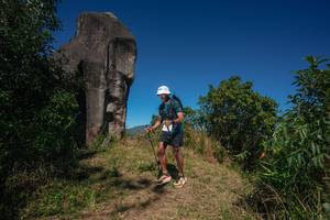 BIB: 
                            <button type="button" onclick="openModal(26574040)" class="btn btn-primary btn-sm float-right btn-popup" data-toggle="modal" data-target=".modal-high-quality">
                        <i class="fas fa-shopping-cart"></i> Add to Cart
                    </button>
                                            <button type="button" onclick="isThisMe(26574040, true)" class="btn btn-success btn-sm float-right btn-popup btn-isme hidden" data-toggle="tooltip" data-placement="bottom" title="นี่คือรูปของคุณใช่ไหม คลิกที่นี่เพื่อเอาเข้าอัลบั้ม">
                        <i class="fas fa-plus"></i> Add to album
                    </button>
                    <button type="button" onclick="isThisMe(26574040, false)" class="btn btn-warning btn-sm float-right btn-popup btn-isnotme hidden">
                        <i class="fas fa-ban"></i> Remove from album
                    </button>