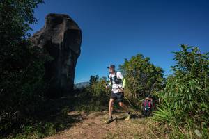 BIB: 
                            <button type="button" onclick="openModal(26587817)" class="btn btn-primary btn-sm float-right btn-popup" data-toggle="modal" data-target=".modal-high-quality">
                        <i class="fas fa-shopping-cart"></i> Add to Cart
                    </button>
                                            <button type="button" onclick="isThisMe(26587817, true)" class="btn btn-success btn-sm float-right btn-popup btn-isme hidden" data-toggle="tooltip" data-placement="bottom" title="นี่คือรูปของคุณใช่ไหม คลิกที่นี่เพื่อเอาเข้าอัลบั้ม">
                        <i class="fas fa-plus"></i> Add to album
                    </button>
                    <button type="button" onclick="isThisMe(26587817, false)" class="btn btn-warning btn-sm float-right btn-popup btn-isnotme hidden">
                        <i class="fas fa-ban"></i> Remove from album
                    </button>