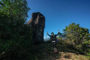 BIB: 
                            <button type="button" onclick="openModal(26591347)" class="btn btn-primary btn-sm float-right btn-popup" data-toggle="modal" data-target=".modal-high-quality">
                        <i class="fas fa-shopping-cart"></i> Add to Cart
                    </button>
                                            <button type="button" onclick="isThisMe(26591347, true)" class="btn btn-success btn-sm float-right btn-popup btn-isme hidden" data-toggle="tooltip" data-placement="bottom" title="นี่คือรูปของคุณใช่ไหม คลิกที่นี่เพื่อเอาเข้าอัลบั้ม">
                        <i class="fas fa-plus"></i> Add to album
                    </button>
                    <button type="button" onclick="isThisMe(26591347, false)" class="btn btn-warning btn-sm float-right btn-popup btn-isnotme hidden">
                        <i class="fas fa-ban"></i> Remove from album
                    </button>