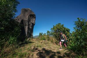 BIB: 
                            <button type="button" onclick="openModal(26577227)" class="btn btn-primary btn-sm float-right btn-popup" data-toggle="modal" data-target=".modal-high-quality">
                        <i class="fas fa-shopping-cart"></i> Add to Cart
                    </button>
                                            <button type="button" onclick="isThisMe(26577227, true)" class="btn btn-success btn-sm float-right btn-popup btn-isme hidden" data-toggle="tooltip" data-placement="bottom" title="นี่คือรูปของคุณใช่ไหม คลิกที่นี่เพื่อเอาเข้าอัลบั้ม">
                        <i class="fas fa-plus"></i> Add to album
                    </button>
                    <button type="button" onclick="isThisMe(26577227, false)" class="btn btn-warning btn-sm float-right btn-popup btn-isnotme hidden">
                        <i class="fas fa-ban"></i> Remove from album
                    </button>