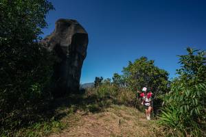 BIB: 
                            <button type="button" onclick="openModal(26585247)" class="btn btn-primary btn-sm float-right btn-popup" data-toggle="modal" data-target=".modal-high-quality">
                        <i class="fas fa-shopping-cart"></i> Add to Cart
                    </button>
                                            <button type="button" onclick="isThisMe(26585247, true)" class="btn btn-success btn-sm float-right btn-popup btn-isme hidden" data-toggle="tooltip" data-placement="bottom" title="นี่คือรูปของคุณใช่ไหม คลิกที่นี่เพื่อเอาเข้าอัลบั้ม">
                        <i class="fas fa-plus"></i> Add to album
                    </button>
                    <button type="button" onclick="isThisMe(26585247, false)" class="btn btn-warning btn-sm float-right btn-popup btn-isnotme hidden">
                        <i class="fas fa-ban"></i> Remove from album
                    </button>