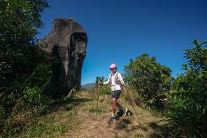 BIB: 
                            <button type="button" onclick="openModal(26578755)" class="btn btn-primary btn-sm float-right btn-popup" data-toggle="modal" data-target=".modal-high-quality">
                        <i class="fas fa-shopping-cart"></i> Add to Cart
                    </button>
                                            <button type="button" onclick="isThisMe(26578755, true)" class="btn btn-success btn-sm float-right btn-popup btn-isme hidden" data-toggle="tooltip" data-placement="bottom" title="นี่คือรูปของคุณใช่ไหม คลิกที่นี่เพื่อเอาเข้าอัลบั้ม">
                        <i class="fas fa-plus"></i> Add to album
                    </button>
                    <button type="button" onclick="isThisMe(26578755, false)" class="btn btn-warning btn-sm float-right btn-popup btn-isnotme hidden">
                        <i class="fas fa-ban"></i> Remove from album
                    </button>