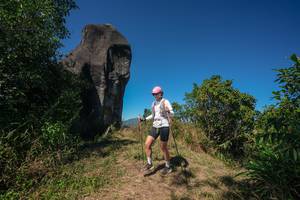 BIB: 
                            <button type="button" onclick="openModal(26578757)" class="btn btn-primary btn-sm float-right btn-popup" data-toggle="modal" data-target=".modal-high-quality">
                        <i class="fas fa-shopping-cart"></i> Add to Cart
                    </button>
                                            <button type="button" onclick="isThisMe(26578757, true)" class="btn btn-success btn-sm float-right btn-popup btn-isme hidden" data-toggle="tooltip" data-placement="bottom" title="นี่คือรูปของคุณใช่ไหม คลิกที่นี่เพื่อเอาเข้าอัลบั้ม">
                        <i class="fas fa-plus"></i> Add to album
                    </button>
                    <button type="button" onclick="isThisMe(26578757, false)" class="btn btn-warning btn-sm float-right btn-popup btn-isnotme hidden">
                        <i class="fas fa-ban"></i> Remove from album
                    </button>