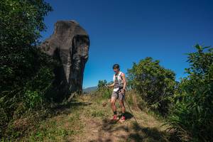 BIB: 
                            <button type="button" onclick="openModal(26578044)" class="btn btn-primary btn-sm float-right btn-popup" data-toggle="modal" data-target=".modal-high-quality">
                        <i class="fas fa-shopping-cart"></i> Add to Cart
                    </button>
                                            <button type="button" onclick="isThisMe(26578044, true)" class="btn btn-success btn-sm float-right btn-popup btn-isme hidden" data-toggle="tooltip" data-placement="bottom" title="นี่คือรูปของคุณใช่ไหม คลิกที่นี่เพื่อเอาเข้าอัลบั้ม">
                        <i class="fas fa-plus"></i> Add to album
                    </button>
                    <button type="button" onclick="isThisMe(26578044, false)" class="btn btn-warning btn-sm float-right btn-popup btn-isnotme hidden">
                        <i class="fas fa-ban"></i> Remove from album
                    </button>