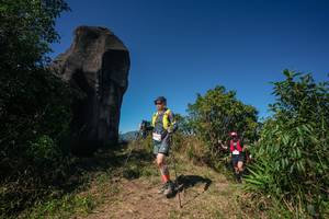 BIB: 
                            <button type="button" onclick="openModal(26583900)" class="btn btn-primary btn-sm float-right btn-popup" data-toggle="modal" data-target=".modal-high-quality">
                        <i class="fas fa-shopping-cart"></i> Add to Cart
                    </button>
                                            <button type="button" onclick="isThisMe(26583900, true)" class="btn btn-success btn-sm float-right btn-popup btn-isme hidden" data-toggle="tooltip" data-placement="bottom" title="นี่คือรูปของคุณใช่ไหม คลิกที่นี่เพื่อเอาเข้าอัลบั้ม">
                        <i class="fas fa-plus"></i> Add to album
                    </button>
                    <button type="button" onclick="isThisMe(26583900, false)" class="btn btn-warning btn-sm float-right btn-popup btn-isnotme hidden">
                        <i class="fas fa-ban"></i> Remove from album
                    </button>