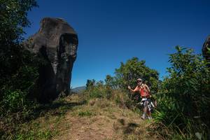 BIB: 
                            <button type="button" onclick="openModal(26579385)" class="btn btn-primary btn-sm float-right btn-popup" data-toggle="modal" data-target=".modal-high-quality">
                        <i class="fas fa-shopping-cart"></i> Add to Cart
                    </button>
                                            <button type="button" onclick="isThisMe(26579385, true)" class="btn btn-success btn-sm float-right btn-popup btn-isme hidden" data-toggle="tooltip" data-placement="bottom" title="นี่คือรูปของคุณใช่ไหม คลิกที่นี่เพื่อเอาเข้าอัลบั้ม">
                        <i class="fas fa-plus"></i> Add to album
                    </button>
                    <button type="button" onclick="isThisMe(26579385, false)" class="btn btn-warning btn-sm float-right btn-popup btn-isnotme hidden">
                        <i class="fas fa-ban"></i> Remove from album
                    </button>