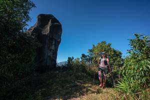 BIB: 
                            <button type="button" onclick="openModal(26592019)" class="btn btn-primary btn-sm float-right btn-popup" data-toggle="modal" data-target=".modal-high-quality">
                        <i class="fas fa-shopping-cart"></i> Add to Cart
                    </button>
                                            <button type="button" onclick="isThisMe(26592019, true)" class="btn btn-success btn-sm float-right btn-popup btn-isme hidden" data-toggle="tooltip" data-placement="bottom" title="นี่คือรูปของคุณใช่ไหม คลิกที่นี่เพื่อเอาเข้าอัลบั้ม">
                        <i class="fas fa-plus"></i> Add to album
                    </button>
                    <button type="button" onclick="isThisMe(26592019, false)" class="btn btn-warning btn-sm float-right btn-popup btn-isnotme hidden">
                        <i class="fas fa-ban"></i> Remove from album
                    </button>