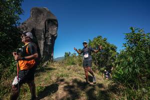 BIB: 
                            <button type="button" onclick="openModal(26577368)" class="btn btn-primary btn-sm float-right btn-popup" data-toggle="modal" data-target=".modal-high-quality">
                        <i class="fas fa-shopping-cart"></i> Add to Cart
                    </button>
                                            <button type="button" onclick="isThisMe(26577368, true)" class="btn btn-success btn-sm float-right btn-popup btn-isme hidden" data-toggle="tooltip" data-placement="bottom" title="นี่คือรูปของคุณใช่ไหม คลิกที่นี่เพื่อเอาเข้าอัลบั้ม">
                        <i class="fas fa-plus"></i> Add to album
                    </button>
                    <button type="button" onclick="isThisMe(26577368, false)" class="btn btn-warning btn-sm float-right btn-popup btn-isnotme hidden">
                        <i class="fas fa-ban"></i> Remove from album
                    </button>