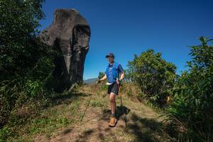 BIB: 
                            <button type="button" onclick="openModal(26578132)" class="btn btn-primary btn-sm float-right btn-popup" data-toggle="modal" data-target=".modal-high-quality">
                        <i class="fas fa-shopping-cart"></i> Add to Cart
                    </button>
                                            <button type="button" onclick="isThisMe(26578132, true)" class="btn btn-success btn-sm float-right btn-popup btn-isme hidden" data-toggle="tooltip" data-placement="bottom" title="นี่คือรูปของคุณใช่ไหม คลิกที่นี่เพื่อเอาเข้าอัลบั้ม">
                        <i class="fas fa-plus"></i> Add to album
                    </button>
                    <button type="button" onclick="isThisMe(26578132, false)" class="btn btn-warning btn-sm float-right btn-popup btn-isnotme hidden">
                        <i class="fas fa-ban"></i> Remove from album
                    </button>