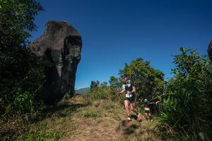 BIB: 
                            <button type="button" onclick="openModal(26579171)" class="btn btn-primary btn-sm float-right btn-popup" data-toggle="modal" data-target=".modal-high-quality">
                        <i class="fas fa-shopping-cart"></i> Add to Cart
                    </button>
                                            <button type="button" onclick="isThisMe(26579171, true)" class="btn btn-success btn-sm float-right btn-popup btn-isme hidden" data-toggle="tooltip" data-placement="bottom" title="นี่คือรูปของคุณใช่ไหม คลิกที่นี่เพื่อเอาเข้าอัลบั้ม">
                        <i class="fas fa-plus"></i> Add to album
                    </button>
                    <button type="button" onclick="isThisMe(26579171, false)" class="btn btn-warning btn-sm float-right btn-popup btn-isnotme hidden">
                        <i class="fas fa-ban"></i> Remove from album
                    </button>