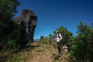 BIB: 
                            <button type="button" onclick="openModal(26579146)" class="btn btn-primary btn-sm float-right btn-popup" data-toggle="modal" data-target=".modal-high-quality">
                        <i class="fas fa-shopping-cart"></i> Add to Cart
                    </button>
                                            <button type="button" onclick="isThisMe(26579146, true)" class="btn btn-success btn-sm float-right btn-popup btn-isme hidden" data-toggle="tooltip" data-placement="bottom" title="นี่คือรูปของคุณใช่ไหม คลิกที่นี่เพื่อเอาเข้าอัลบั้ม">
                        <i class="fas fa-plus"></i> Add to album
                    </button>
                    <button type="button" onclick="isThisMe(26579146, false)" class="btn btn-warning btn-sm float-right btn-popup btn-isnotme hidden">
                        <i class="fas fa-ban"></i> Remove from album
                    </button>