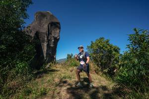 BIB: 
                            <button type="button" onclick="openModal(26577385)" class="btn btn-primary btn-sm float-right btn-popup" data-toggle="modal" data-target=".modal-high-quality">
                        <i class="fas fa-shopping-cart"></i> Add to Cart
                    </button>
                                            <button type="button" onclick="isThisMe(26577385, true)" class="btn btn-success btn-sm float-right btn-popup btn-isme hidden" data-toggle="tooltip" data-placement="bottom" title="นี่คือรูปของคุณใช่ไหม คลิกที่นี่เพื่อเอาเข้าอัลบั้ม">
                        <i class="fas fa-plus"></i> Add to album
                    </button>
                    <button type="button" onclick="isThisMe(26577385, false)" class="btn btn-warning btn-sm float-right btn-popup btn-isnotme hidden">
                        <i class="fas fa-ban"></i> Remove from album
                    </button>