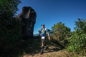 BIB: 
                            <button type="button" onclick="openModal(26590791)" class="btn btn-primary btn-sm float-right btn-popup" data-toggle="modal" data-target=".modal-high-quality">
                        <i class="fas fa-shopping-cart"></i> Add to Cart
                    </button>
                                            <button type="button" onclick="isThisMe(26590791, true)" class="btn btn-success btn-sm float-right btn-popup btn-isme hidden" data-toggle="tooltip" data-placement="bottom" title="นี่คือรูปของคุณใช่ไหม คลิกที่นี่เพื่อเอาเข้าอัลบั้ม">
                        <i class="fas fa-plus"></i> Add to album
                    </button>
                    <button type="button" onclick="isThisMe(26590791, false)" class="btn btn-warning btn-sm float-right btn-popup btn-isnotme hidden">
                        <i class="fas fa-ban"></i> Remove from album
                    </button>