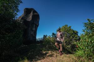 BIB: 
                            <button type="button" onclick="openModal(26589580)" class="btn btn-primary btn-sm float-right btn-popup" data-toggle="modal" data-target=".modal-high-quality">
                        <i class="fas fa-shopping-cart"></i> Add to Cart
                    </button>
                                            <button type="button" onclick="isThisMe(26589580, true)" class="btn btn-success btn-sm float-right btn-popup btn-isme hidden" data-toggle="tooltip" data-placement="bottom" title="นี่คือรูปของคุณใช่ไหม คลิกที่นี่เพื่อเอาเข้าอัลบั้ม">
                        <i class="fas fa-plus"></i> Add to album
                    </button>
                    <button type="button" onclick="isThisMe(26589580, false)" class="btn btn-warning btn-sm float-right btn-popup btn-isnotme hidden">
                        <i class="fas fa-ban"></i> Remove from album
                    </button>