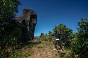 BIB: 
                            <button type="button" onclick="openModal(26579524)" class="btn btn-primary btn-sm float-right btn-popup" data-toggle="modal" data-target=".modal-high-quality">
                        <i class="fas fa-shopping-cart"></i> Add to Cart
                    </button>
                                            <button type="button" onclick="isThisMe(26579524, true)" class="btn btn-success btn-sm float-right btn-popup btn-isme hidden" data-toggle="tooltip" data-placement="bottom" title="นี่คือรูปของคุณใช่ไหม คลิกที่นี่เพื่อเอาเข้าอัลบั้ม">
                        <i class="fas fa-plus"></i> Add to album
                    </button>
                    <button type="button" onclick="isThisMe(26579524, false)" class="btn btn-warning btn-sm float-right btn-popup btn-isnotme hidden">
                        <i class="fas fa-ban"></i> Remove from album
                    </button>