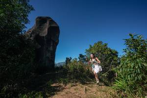 BIB: 
                            <button type="button" onclick="openModal(26587926)" class="btn btn-primary btn-sm float-right btn-popup" data-toggle="modal" data-target=".modal-high-quality">
                        <i class="fas fa-shopping-cart"></i> Add to Cart
                    </button>
                                            <button type="button" onclick="isThisMe(26587926, true)" class="btn btn-success btn-sm float-right btn-popup btn-isme hidden" data-toggle="tooltip" data-placement="bottom" title="นี่คือรูปของคุณใช่ไหม คลิกที่นี่เพื่อเอาเข้าอัลบั้ม">
                        <i class="fas fa-plus"></i> Add to album
                    </button>
                    <button type="button" onclick="isThisMe(26587926, false)" class="btn btn-warning btn-sm float-right btn-popup btn-isnotme hidden">
                        <i class="fas fa-ban"></i> Remove from album
                    </button>