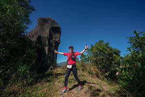 BIB: 
                            <button type="button" onclick="openModal(26579122)" class="btn btn-primary btn-sm float-right btn-popup" data-toggle="modal" data-target=".modal-high-quality">
                        <i class="fas fa-shopping-cart"></i> Add to Cart
                    </button>
                                            <button type="button" onclick="isThisMe(26579122, true)" class="btn btn-success btn-sm float-right btn-popup btn-isme hidden" data-toggle="tooltip" data-placement="bottom" title="นี่คือรูปของคุณใช่ไหม คลิกที่นี่เพื่อเอาเข้าอัลบั้ม">
                        <i class="fas fa-plus"></i> Add to album
                    </button>
                    <button type="button" onclick="isThisMe(26579122, false)" class="btn btn-warning btn-sm float-right btn-popup btn-isnotme hidden">
                        <i class="fas fa-ban"></i> Remove from album
                    </button>