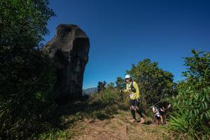 BIB: 
                            <button type="button" onclick="openModal(26585638)" class="btn btn-primary btn-sm float-right btn-popup" data-toggle="modal" data-target=".modal-high-quality">
                        <i class="fas fa-shopping-cart"></i> Add to Cart
                    </button>
                                            <button type="button" onclick="isThisMe(26585638, true)" class="btn btn-success btn-sm float-right btn-popup btn-isme hidden" data-toggle="tooltip" data-placement="bottom" title="นี่คือรูปของคุณใช่ไหม คลิกที่นี่เพื่อเอาเข้าอัลบั้ม">
                        <i class="fas fa-plus"></i> Add to album
                    </button>
                    <button type="button" onclick="isThisMe(26585638, false)" class="btn btn-warning btn-sm float-right btn-popup btn-isnotme hidden">
                        <i class="fas fa-ban"></i> Remove from album
                    </button>