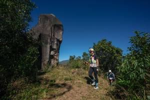 BIB: 
                            <button type="button" onclick="openModal(26573903)" class="btn btn-primary btn-sm float-right btn-popup" data-toggle="modal" data-target=".modal-high-quality">
                        <i class="fas fa-shopping-cart"></i> Add to Cart
                    </button>
                                            <button type="button" onclick="isThisMe(26573903, true)" class="btn btn-success btn-sm float-right btn-popup btn-isme hidden" data-toggle="tooltip" data-placement="bottom" title="นี่คือรูปของคุณใช่ไหม คลิกที่นี่เพื่อเอาเข้าอัลบั้ม">
                        <i class="fas fa-plus"></i> Add to album
                    </button>
                    <button type="button" onclick="isThisMe(26573903, false)" class="btn btn-warning btn-sm float-right btn-popup btn-isnotme hidden">
                        <i class="fas fa-ban"></i> Remove from album
                    </button>