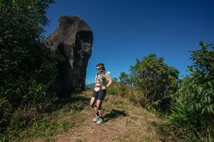 BIB: 
                            <button type="button" onclick="openModal(26580549)" class="btn btn-primary btn-sm float-right btn-popup" data-toggle="modal" data-target=".modal-high-quality">
                        <i class="fas fa-shopping-cart"></i> Add to Cart
                    </button>
                                            <button type="button" onclick="isThisMe(26580549, true)" class="btn btn-success btn-sm float-right btn-popup btn-isme hidden" data-toggle="tooltip" data-placement="bottom" title="นี่คือรูปของคุณใช่ไหม คลิกที่นี่เพื่อเอาเข้าอัลบั้ม">
                        <i class="fas fa-plus"></i> Add to album
                    </button>
                    <button type="button" onclick="isThisMe(26580549, false)" class="btn btn-warning btn-sm float-right btn-popup btn-isnotme hidden">
                        <i class="fas fa-ban"></i> Remove from album
                    </button>