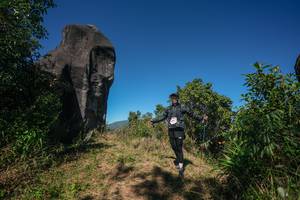 BIB: 
                            <button type="button" onclick="openModal(26577658)" class="btn btn-primary btn-sm float-right btn-popup" data-toggle="modal" data-target=".modal-high-quality">
                        <i class="fas fa-shopping-cart"></i> Add to Cart
                    </button>
                                            <button type="button" onclick="isThisMe(26577658, true)" class="btn btn-success btn-sm float-right btn-popup btn-isme hidden" data-toggle="tooltip" data-placement="bottom" title="นี่คือรูปของคุณใช่ไหม คลิกที่นี่เพื่อเอาเข้าอัลบั้ม">
                        <i class="fas fa-plus"></i> Add to album
                    </button>
                    <button type="button" onclick="isThisMe(26577658, false)" class="btn btn-warning btn-sm float-right btn-popup btn-isnotme hidden">
                        <i class="fas fa-ban"></i> Remove from album
                    </button>