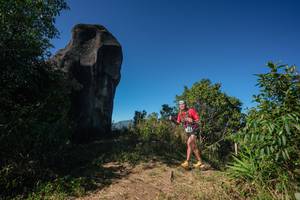 BIB: 
                            <button type="button" onclick="openModal(26588086)" class="btn btn-primary btn-sm float-right btn-popup" data-toggle="modal" data-target=".modal-high-quality">
                        <i class="fas fa-shopping-cart"></i> Add to Cart
                    </button>
                                            <button type="button" onclick="isThisMe(26588086, true)" class="btn btn-success btn-sm float-right btn-popup btn-isme hidden" data-toggle="tooltip" data-placement="bottom" title="นี่คือรูปของคุณใช่ไหม คลิกที่นี่เพื่อเอาเข้าอัลบั้ม">
                        <i class="fas fa-plus"></i> Add to album
                    </button>
                    <button type="button" onclick="isThisMe(26588086, false)" class="btn btn-warning btn-sm float-right btn-popup btn-isnotme hidden">
                        <i class="fas fa-ban"></i> Remove from album
                    </button>